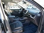 Used 2020 GMC Terrain SLT for sale #W0935Z - photo 8