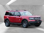 2021 Ford Bronco Sport 4WD SUV for sale #W0940Z - photo 3