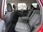 2021 Ford Bronco Sport 4WD SUV for sale #W0940Z - photo 11