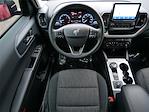 2021 Ford Bronco Sport 4WD SUV for sale #W0940Z - photo 12