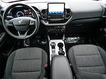 2021 Ford Bronco Sport 4WD SUV for sale #W0940Z - photo 13