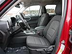 2021 Ford Bronco Sport 4WD SUV for sale #W0940Z - photo 14