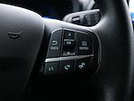 2021 Ford Bronco Sport 4WD SUV for sale #W0940Z - photo 18