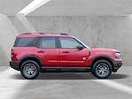 2021 Ford Bronco Sport 4WD SUV for sale #W0940Z - photo 4