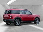 2021 Ford Bronco Sport 4WD SUV for sale #W0940Z - photo 5