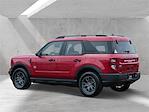 2021 Ford Bronco Sport 4WD SUV for sale #W0940Z - photo 2