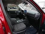 2021 Ford Bronco Sport 4WD SUV for sale #W0940Z - photo 8