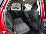 2021 Ford Bronco Sport 4WD SUV for sale #W0940Z - photo 9