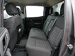 2020 Ford Ranger SuperCrew Cab 4WD Pickup for sale #W0940ZA - photo 11