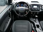 2020 Ford Ranger SuperCrew Cab 4WD Pickup for sale #W0940ZA - photo 12