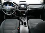 2020 Ford Ranger SuperCrew Cab 4WD Pickup for sale #W0940ZA - photo 13