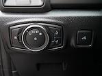 2020 Ford Ranger SuperCrew Cab 4WD Pickup for sale #W0940ZA - photo 17