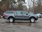 2020 Ford Ranger SuperCrew Cab 4WD Pickup for sale #W0940ZA - photo 2