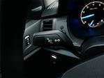 2020 Ford Ranger SuperCrew Cab 4WD Pickup for sale #W0940ZA - photo 27