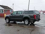 2020 Ford Ranger SuperCrew Cab 4WD Pickup for sale #W0940ZA - photo 4