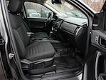 2020 Ford Ranger SuperCrew Cab 4WD Pickup for sale #W0940ZA - photo 8