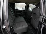 2020 Ford Ranger SuperCrew Cab 4WD Pickup for sale #W0940ZA - photo 9