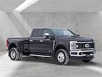 Used 2023 Ford F-450 Lariat Crew Cab for sale #W0943Z - photo 3