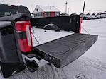 Used 2023 Ford F-450 Lariat Crew Cab for sale #W0943Z - photo 10