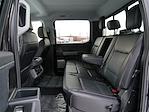 Used 2023 Ford F-450 Lariat Crew Cab for sale #W0943Z - photo 13