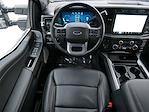Used 2023 Ford F-450 Lariat Crew Cab for sale #W0943Z - photo 14