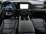Used 2023 Ford F-450 Lariat Crew Cab for sale #W0943Z - photo 15