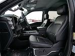 Used 2023 Ford F-450 Lariat Crew Cab for sale #W0943Z - photo 17
