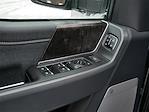 Used 2023 Ford F-450 Lariat Crew Cab for sale #W0943Z - photo 18