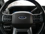 Used 2023 Ford F-450 Lariat Crew Cab for sale #W0943Z - photo 19