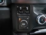 Used 2023 Ford F-450 Lariat Crew Cab for sale #W0943Z - photo 24