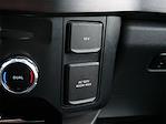 Used 2023 Ford F-450 Lariat Crew Cab for sale #W0943Z - photo 26