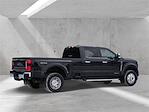 Used 2023 Ford F-450 Lariat Crew Cab for sale #W0943Z - photo 5