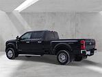 Used 2023 Ford F-450 Lariat Crew Cab for sale #W0943Z - photo 2