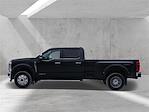Used 2023 Ford F-450 Lariat Crew Cab for sale #W0943Z - photo 6