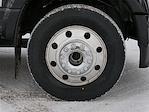 Used 2023 Ford F-450 Lariat Crew Cab for sale #W0943Z - photo 7