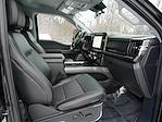 Used 2023 Ford F-450 Lariat Crew Cab for sale #W0943Z - photo 8