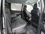 Used 2023 Ford F-450 Lariat Crew Cab for sale #W0943Z - photo 9