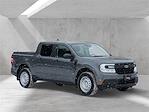 Used 2023 Ford Maverick XL SuperCrew Cab for sale #W0946Z - photo 3