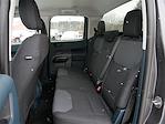 Used 2023 Ford Maverick XL SuperCrew Cab for sale #W0946Z - photo 11