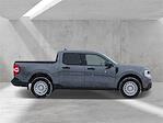 Used 2023 Ford Maverick XL SuperCrew Cab for sale #W0946Z - photo 4