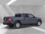 Used 2023 Ford Maverick XL SuperCrew Cab for sale #W0946Z - photo 5