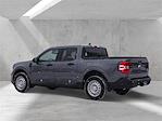 Used 2023 Ford Maverick XL SuperCrew Cab for sale #W0946Z - photo 2