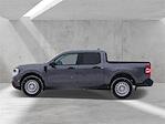 Used 2023 Ford Maverick XL SuperCrew Cab for sale #W0946Z - photo 6