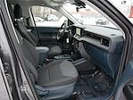 Used 2023 Ford Maverick XL SuperCrew Cab for sale #W0946Z - photo 8