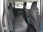 Used 2023 Ford Maverick XL SuperCrew Cab for sale #W0946Z - photo 9