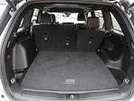 2024 Jeep Grand Cherokee 4WD SUV for sale #W0947X - photo 10