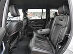 2024 Jeep Grand Cherokee 4WD SUV for sale #W0947X - photo 11