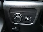 2024 Jeep Grand Cherokee 4WD SUV for sale #W0947X - photo 16