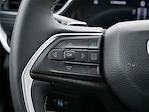 2024 Jeep Grand Cherokee 4WD SUV for sale #W0947X - photo 17