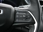 2024 Jeep Grand Cherokee 4WD SUV for sale #W0947X - photo 18